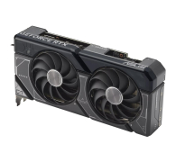 ASUS GeForce RTX 4070 SUPER DUAL OC 12GB GDDR6X - 1211364 - zdjęcie 7
